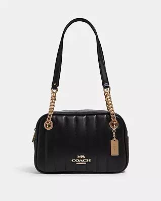 coach usa website|coach factory outlet USA online.